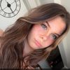 lillo_lillo298
