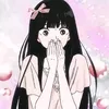 d4isyue_cu4pccke