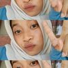 aisyyx0
