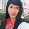 arluekyaw8