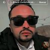 cristoballuciano6