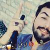 aadiafridi__409