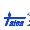 Tianli Sanitary