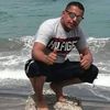 willingtonuribe6