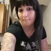 taniaomini4