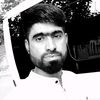 mannan.madbor.420