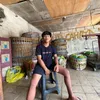 junassaputra