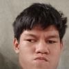 _penjoki