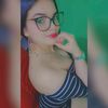 johauleent19