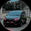 inova_sanjay99