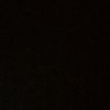 awaniq_