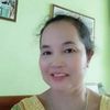 phatthada.sungpha