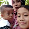 ubet.gnteng