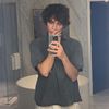 user8802743260568
