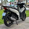 i.l.ci.tm52