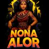 nonasiti27