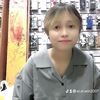 win.lay2007