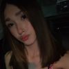 mich_vreal