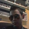 awal5157