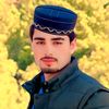 raheemyar71