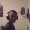 .tr3yyy