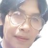 sam.sung2658