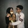 korizenfans57