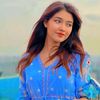 santirahman1234780