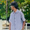 chamuu_boy_03