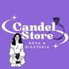 candelstore.ec