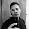 aldayrlopes