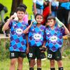 ranggaraihan98