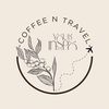 coffeentravel
