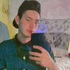 alejandro23_89