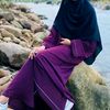 maisha4916