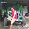 diaputri69
