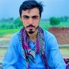 usamakhan.008