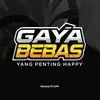 galangaudio80