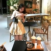 _haquyen03