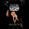 muhammad_tayyab87
