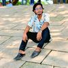 mdjubayer2336