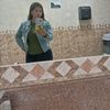elizabethcervantes86