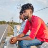 dhanu.dhanu.dhanu