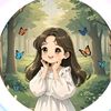 user6952948123371mim