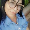 xiomara.leal4