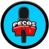 pecas_entertainment