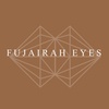 fujairaheyes.ae