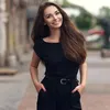 toprecosfind