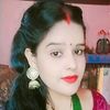 _yadav95