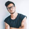 json856